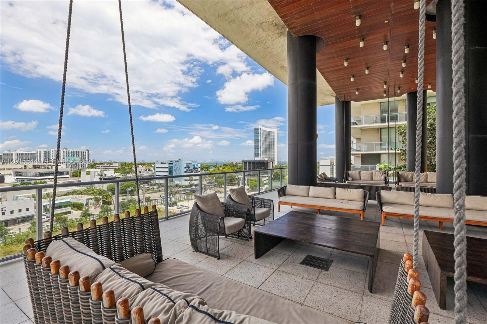 3470 E Coast Ave #H2503, Miami FL 33137