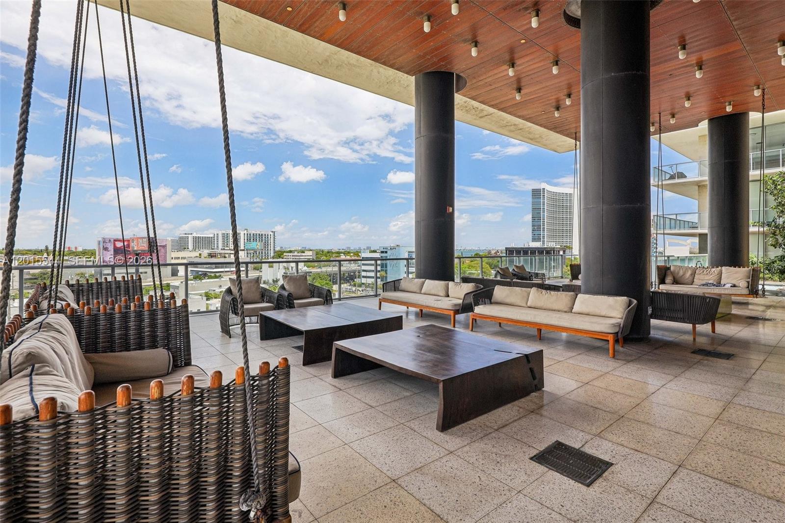 3470 E Coast Ave #H2503, Miami FL 33137