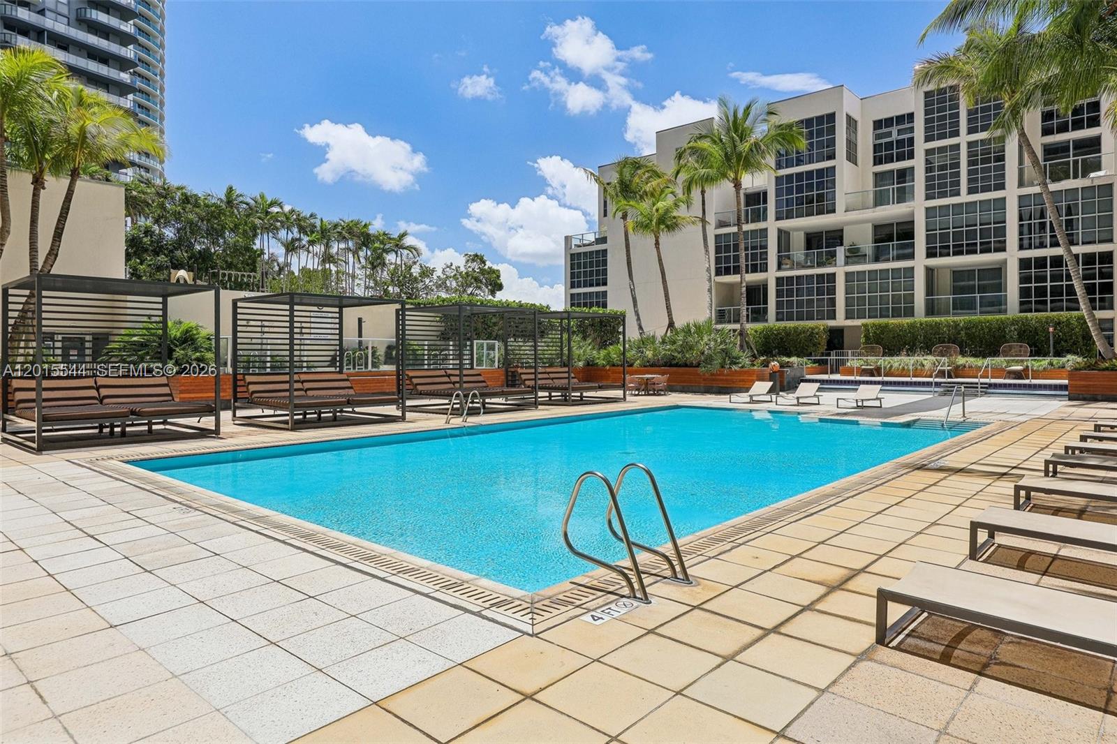 3470 E Coast Ave #H2503, Miami FL 33137