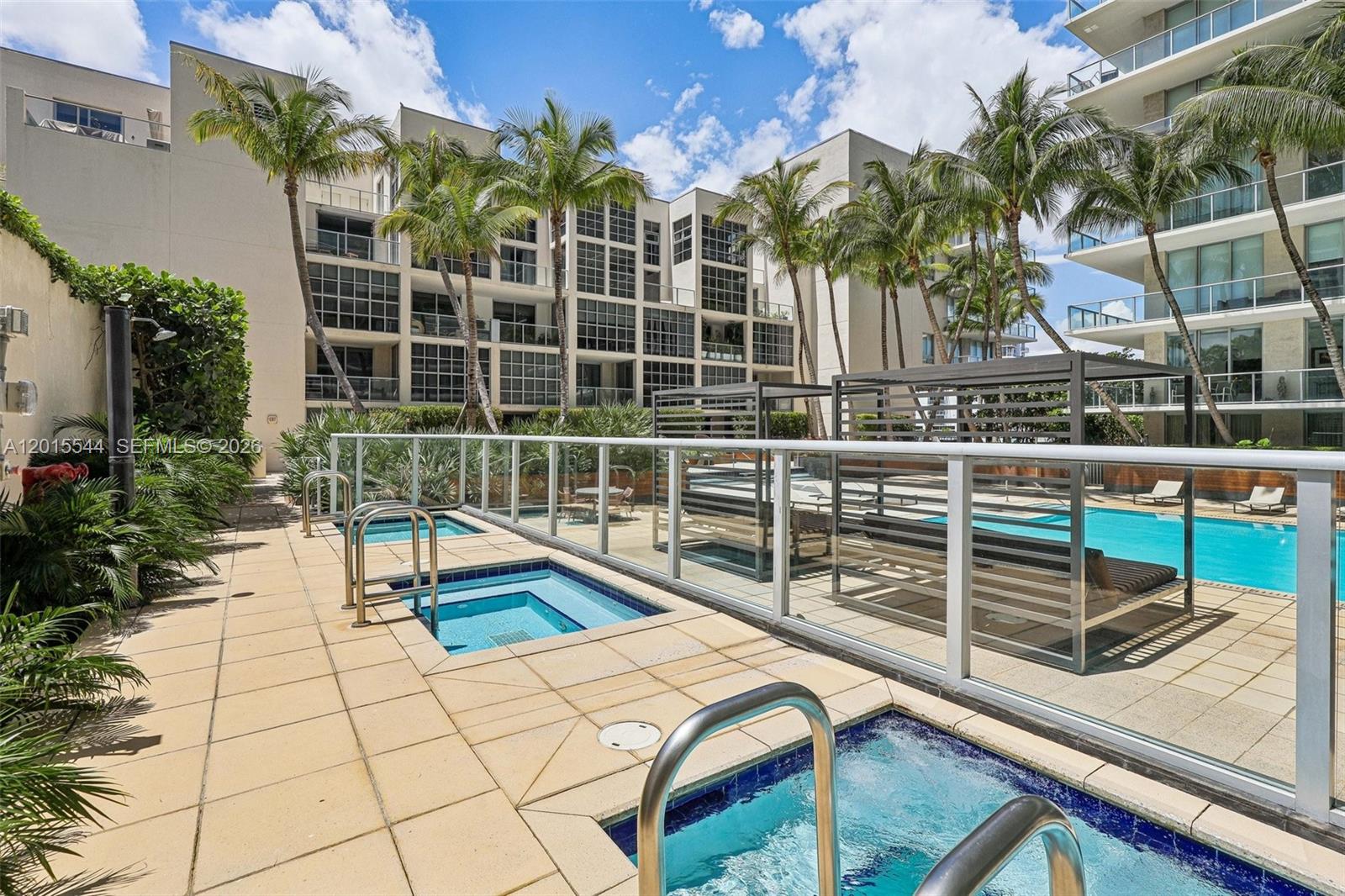 3470 E Coast Ave #H2503, Miami FL 33137
