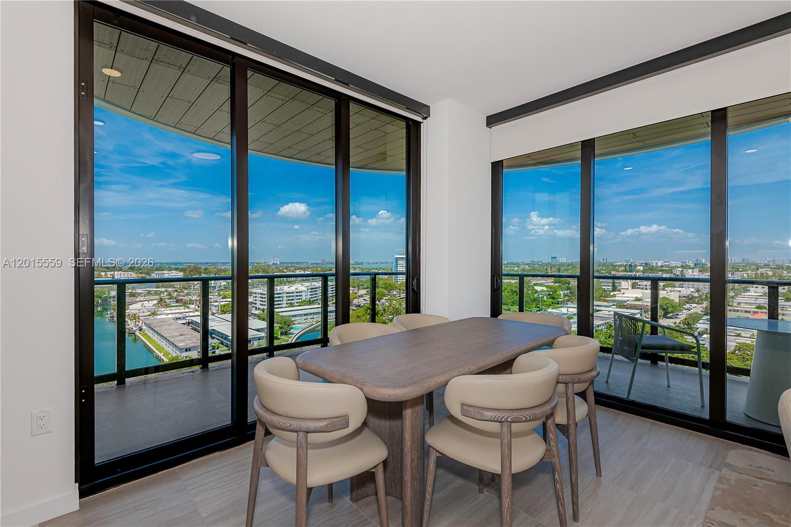 580 72nd St #1112, Miami Beach FL 33141