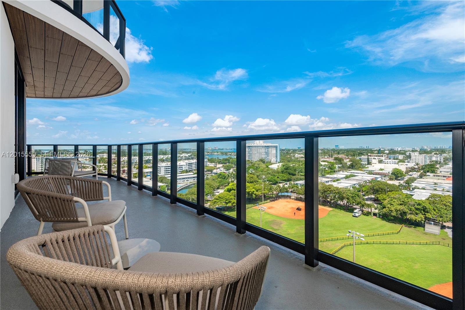 580 72nd St #1112, Miami Beach FL 33141