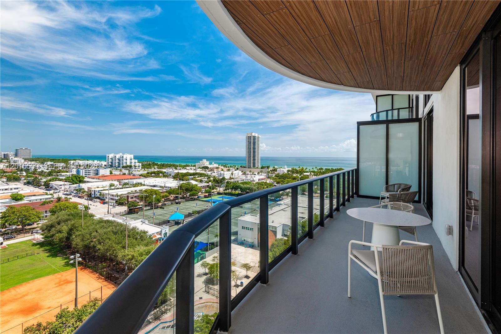 580 72nd St #1112, Miami Beach FL 33141
