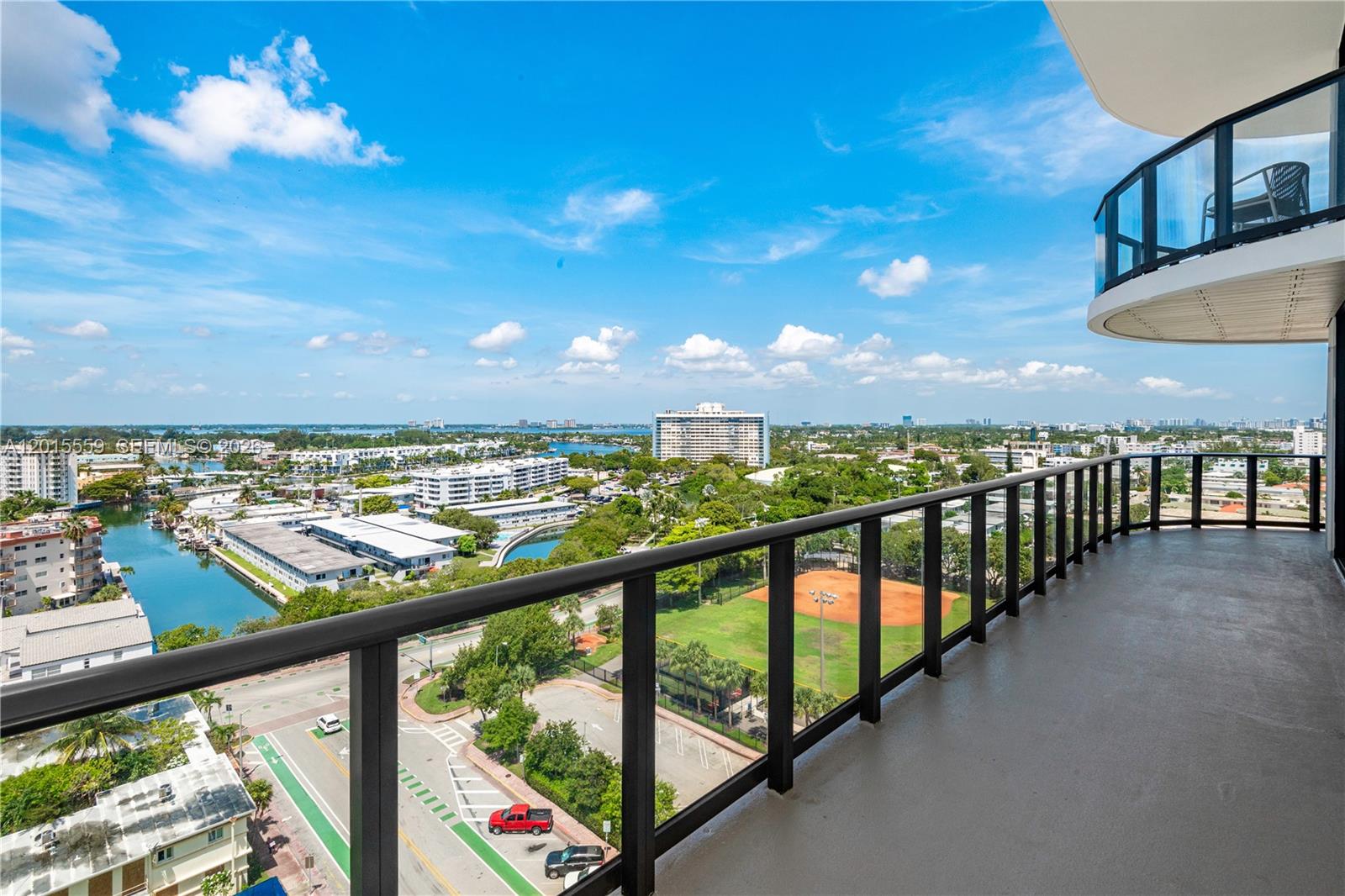 580 72nd St #1112, Miami Beach FL 33141