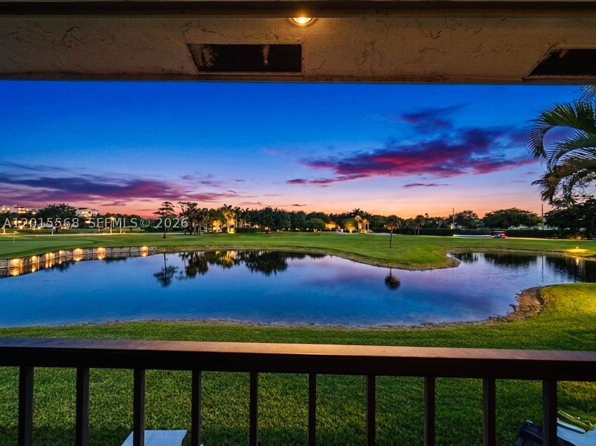 7718 La Mirada Dr #7718, Boca Raton FL 33433