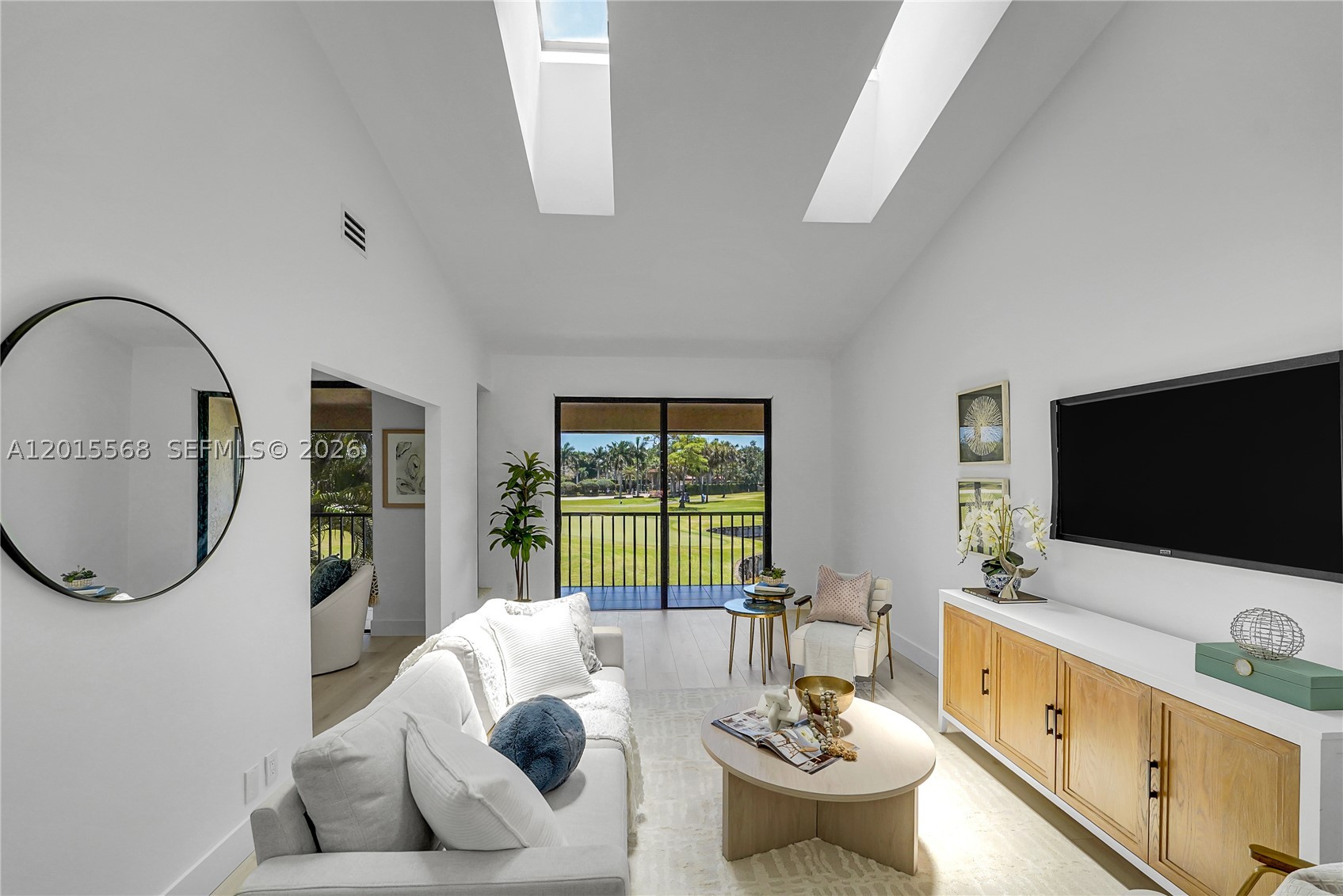 7718 La Mirada Dr #7718, Boca Raton FL 33433