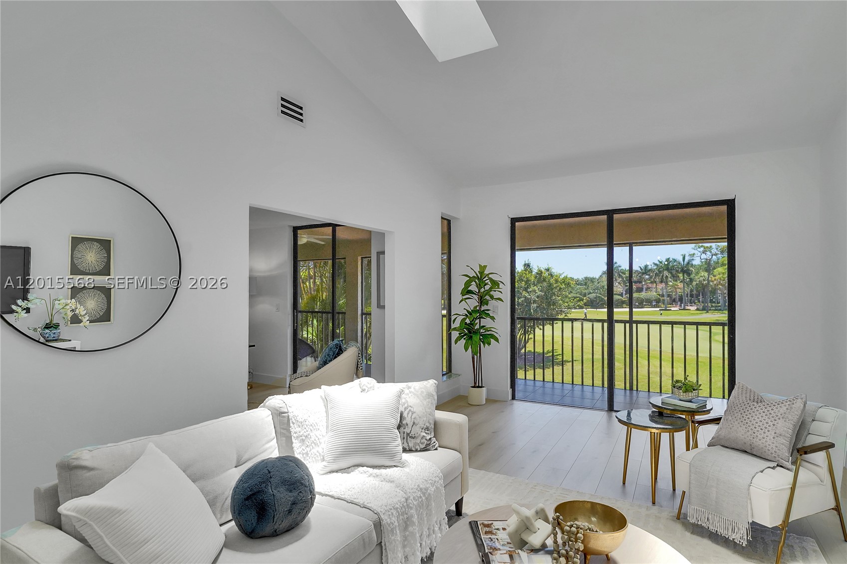 7718 La Mirada Dr #7718, Boca Raton FL 33433