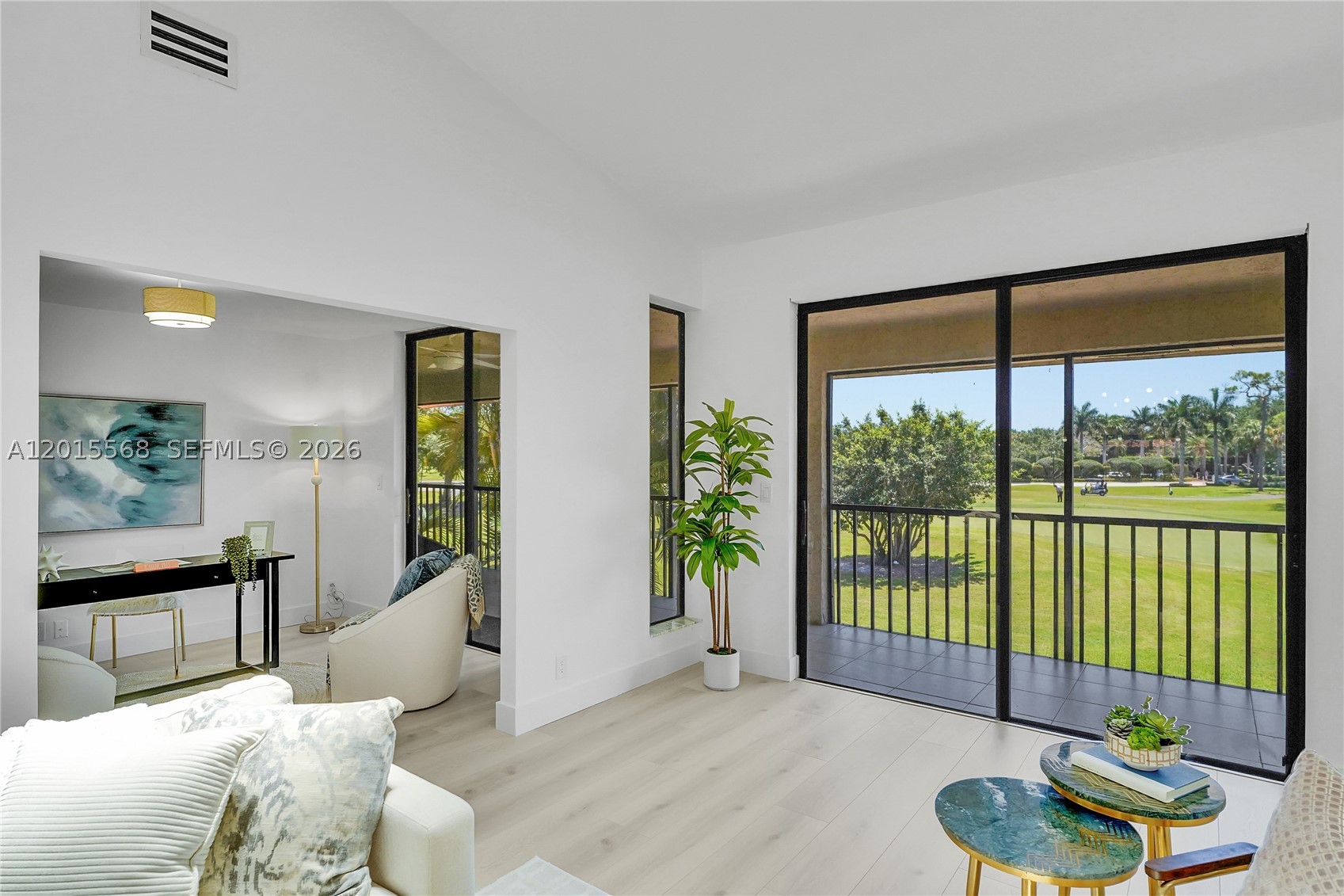 7718 La Mirada Dr #7718, Boca Raton FL 33433