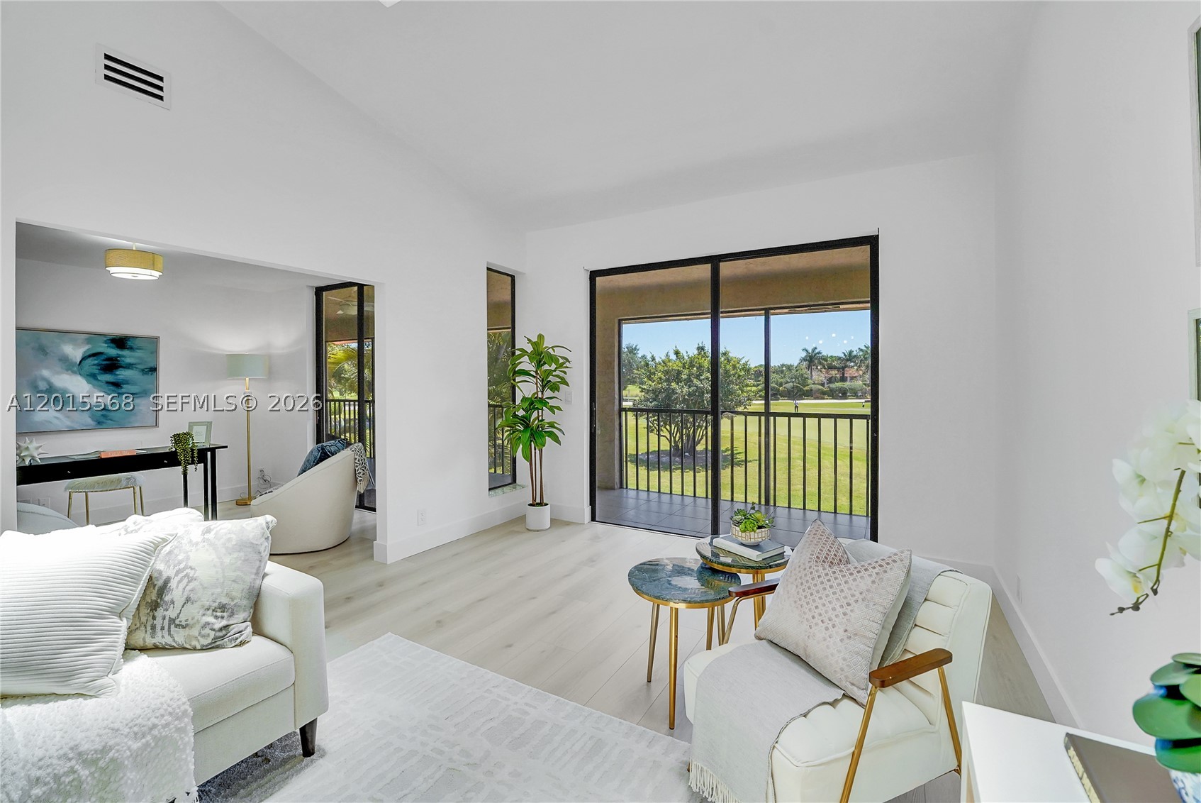 7718 La Mirada Dr #7718, Boca Raton FL 33433
