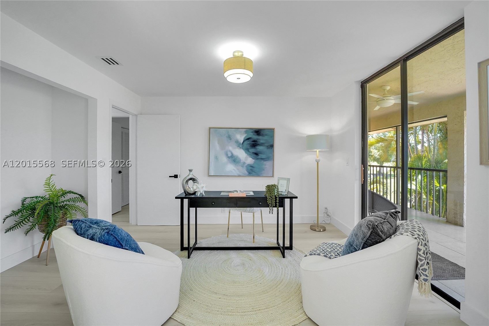7718 La Mirada Dr #7718, Boca Raton FL 33433