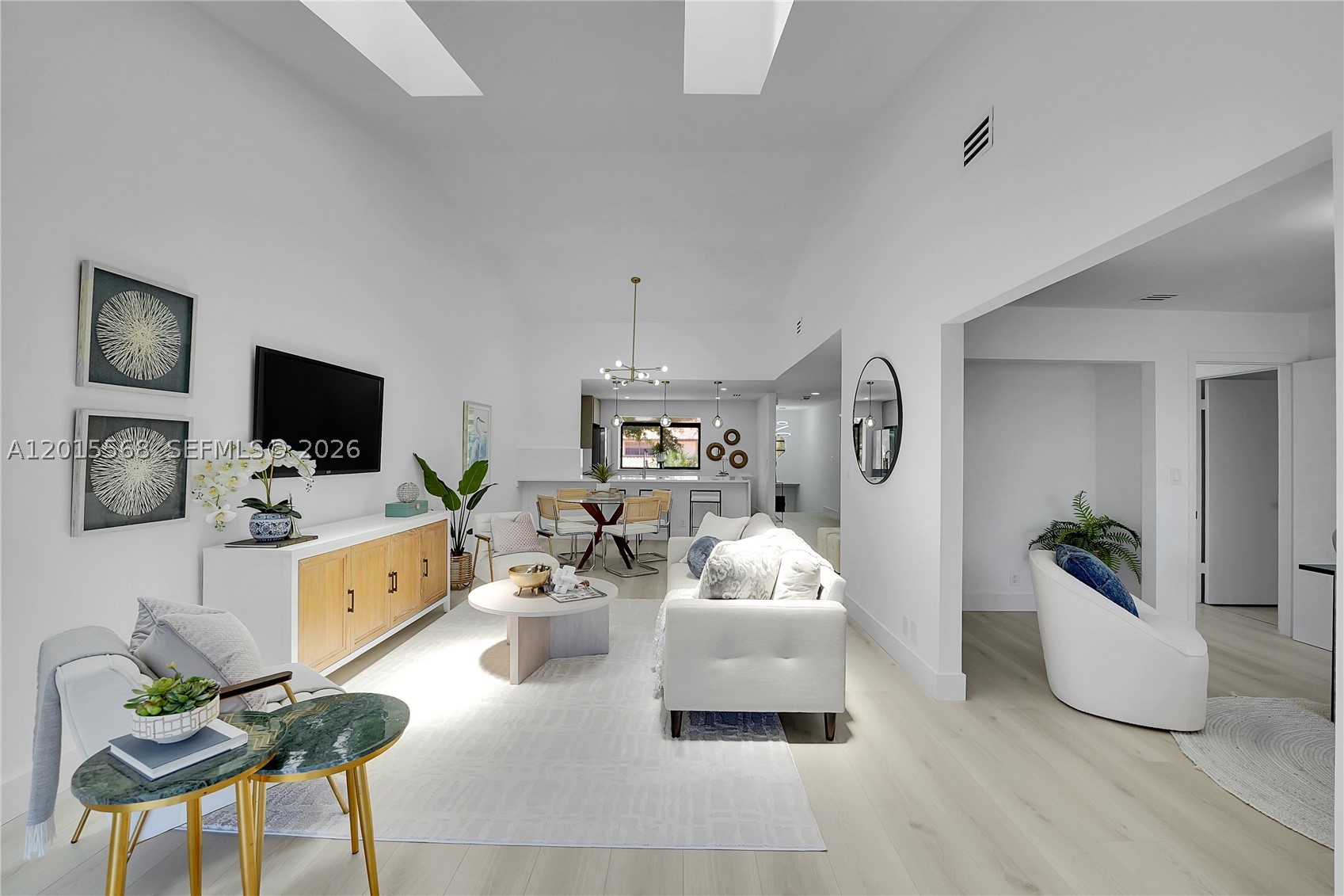 7718 La Mirada Dr #7718, Boca Raton FL 33433