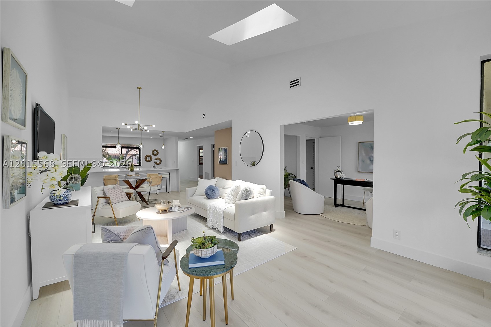 7718 La Mirada Dr #7718, Boca Raton FL 33433