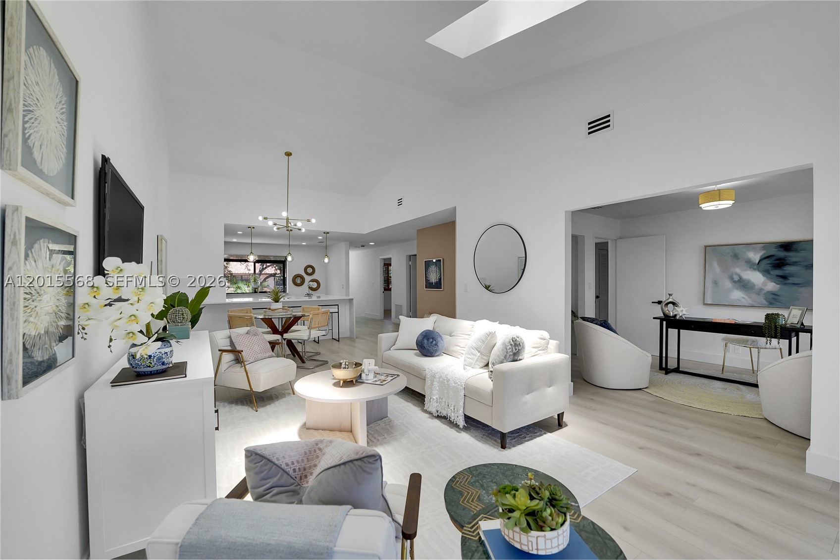 7718 La Mirada Dr #7718, Boca Raton FL 33433