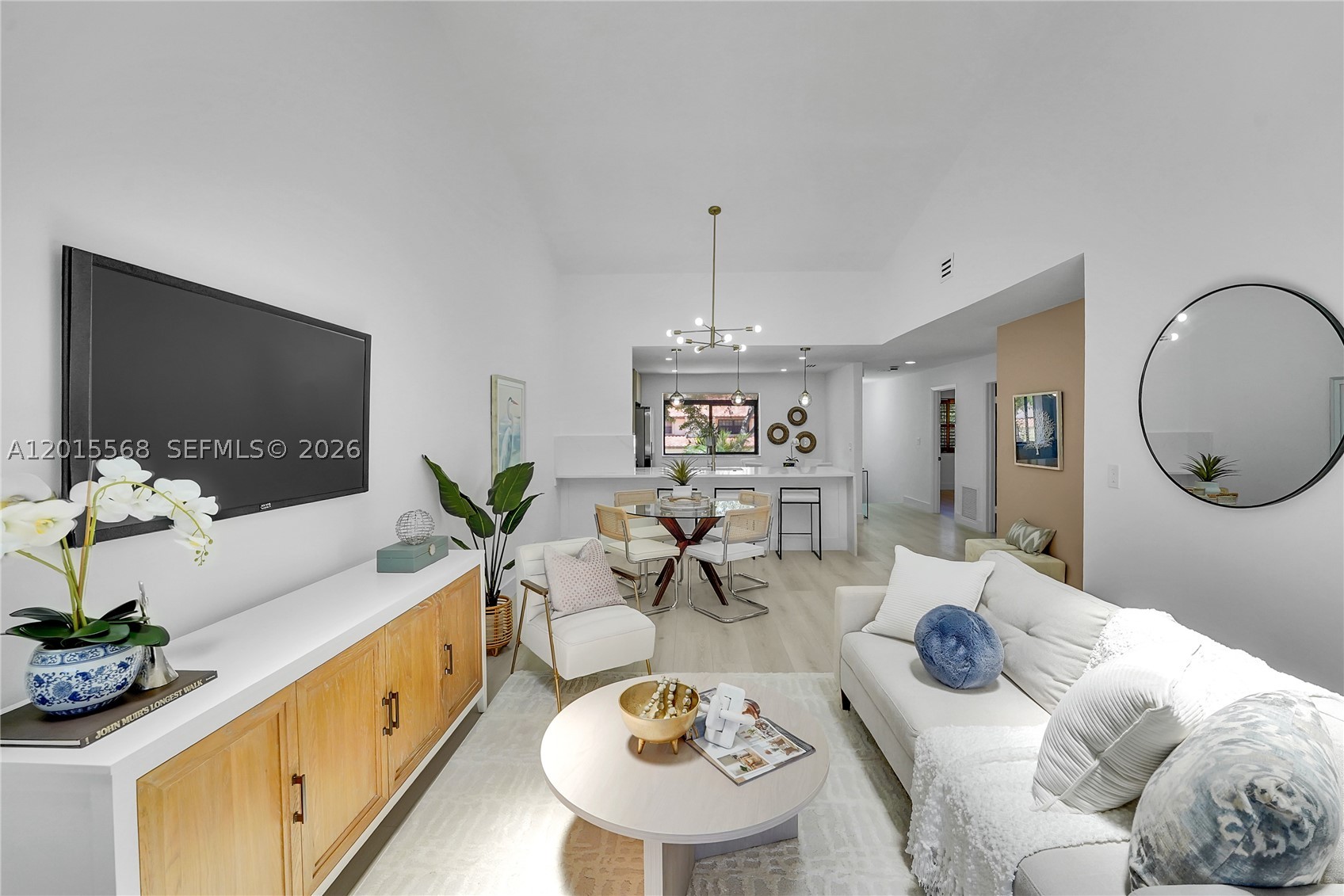 7718 La Mirada Dr #7718, Boca Raton FL 33433