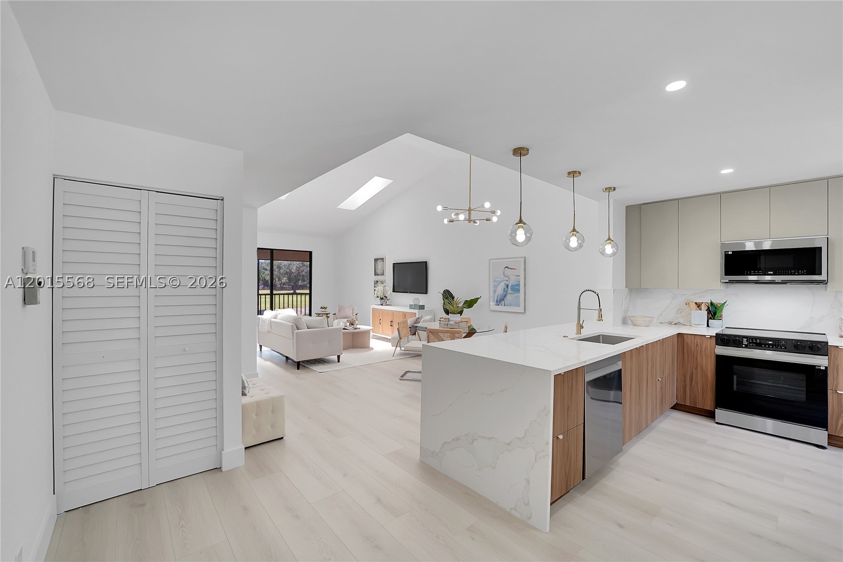 7718 La Mirada Dr #7718, Boca Raton FL 33433