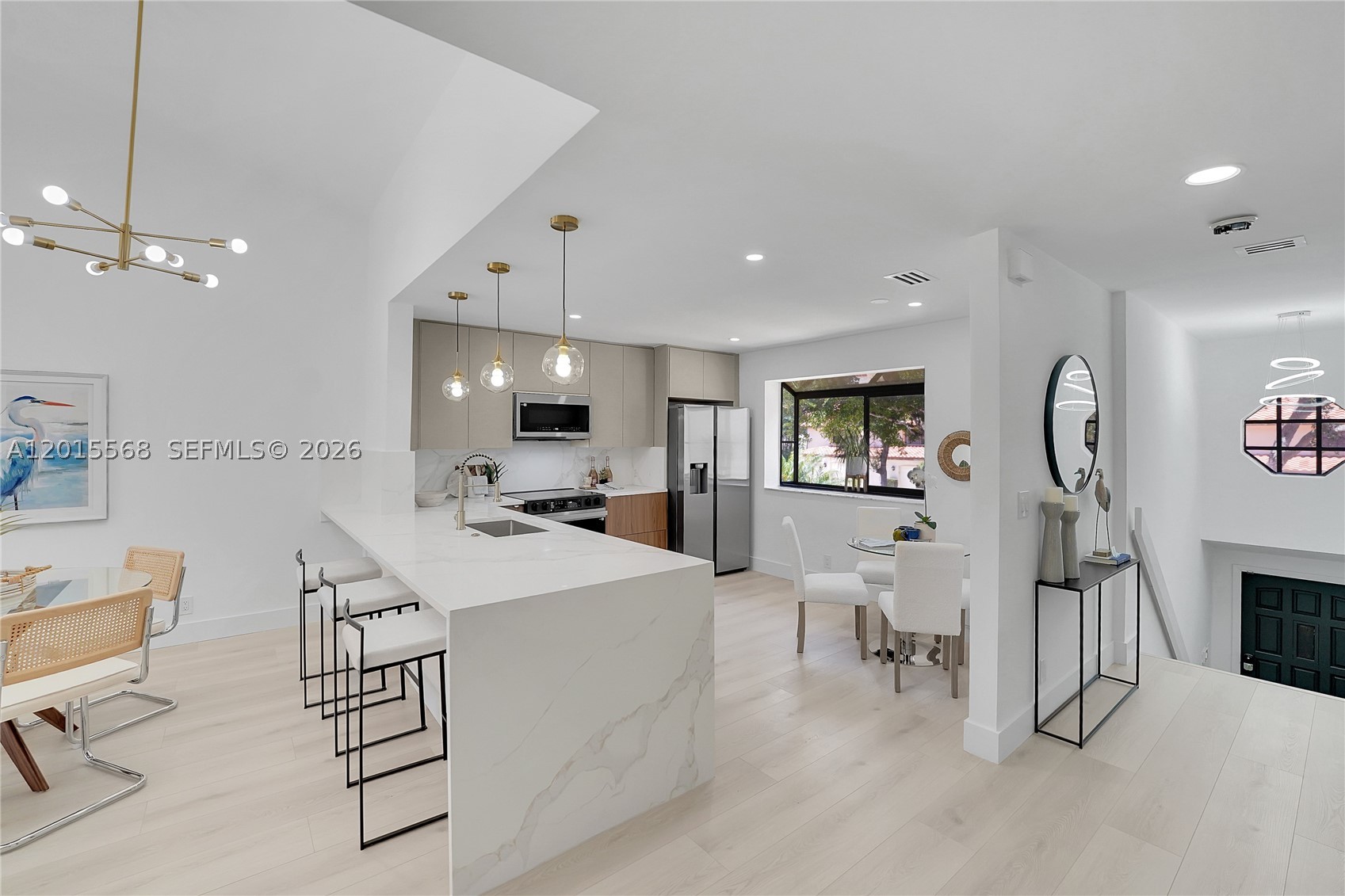 7718 La Mirada Dr #7718, Boca Raton FL 33433