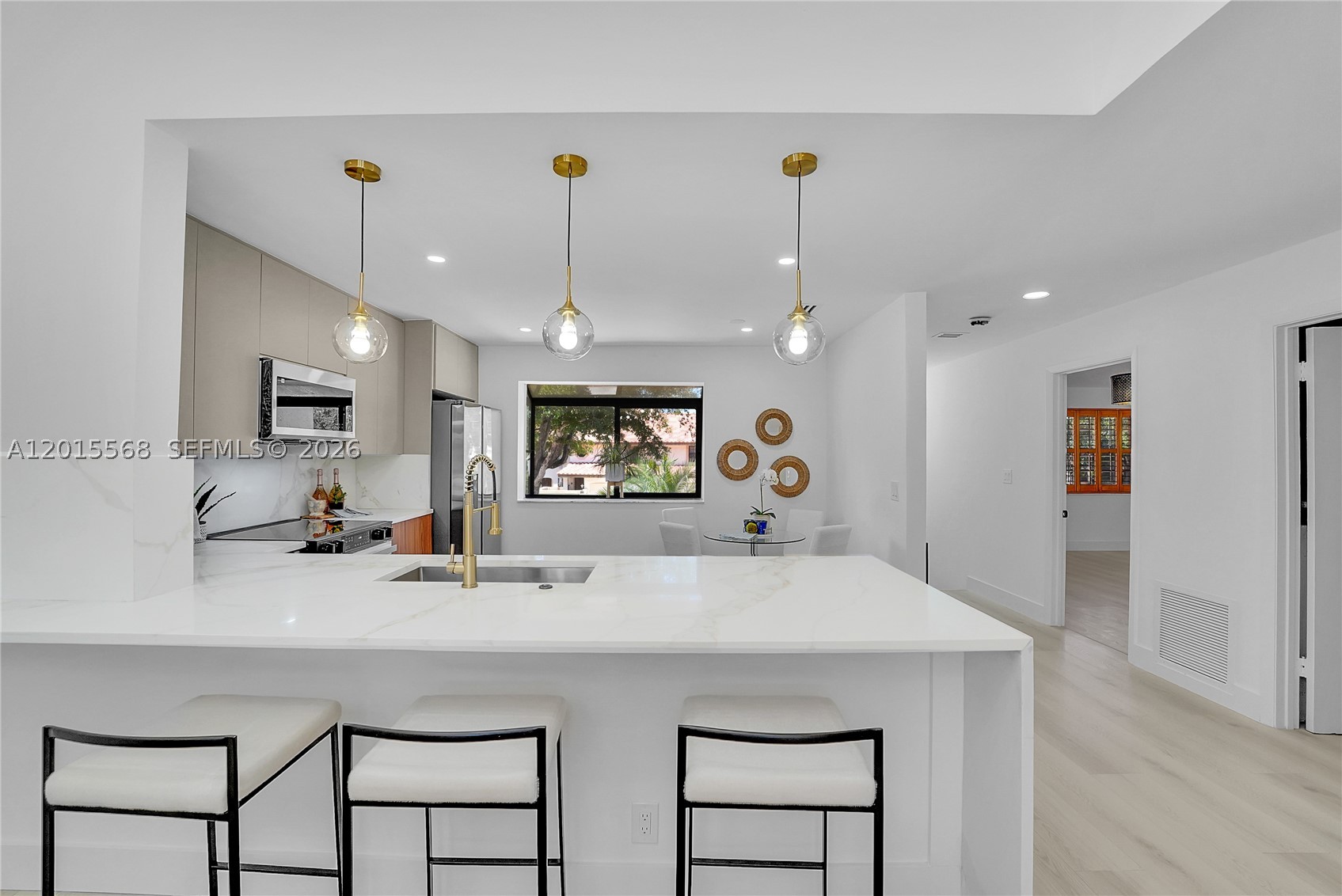7718 La Mirada Dr #7718, Boca Raton FL 33433