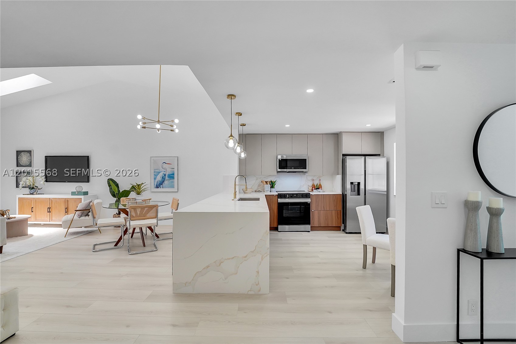 7718 La Mirada Dr #7718, Boca Raton FL 33433