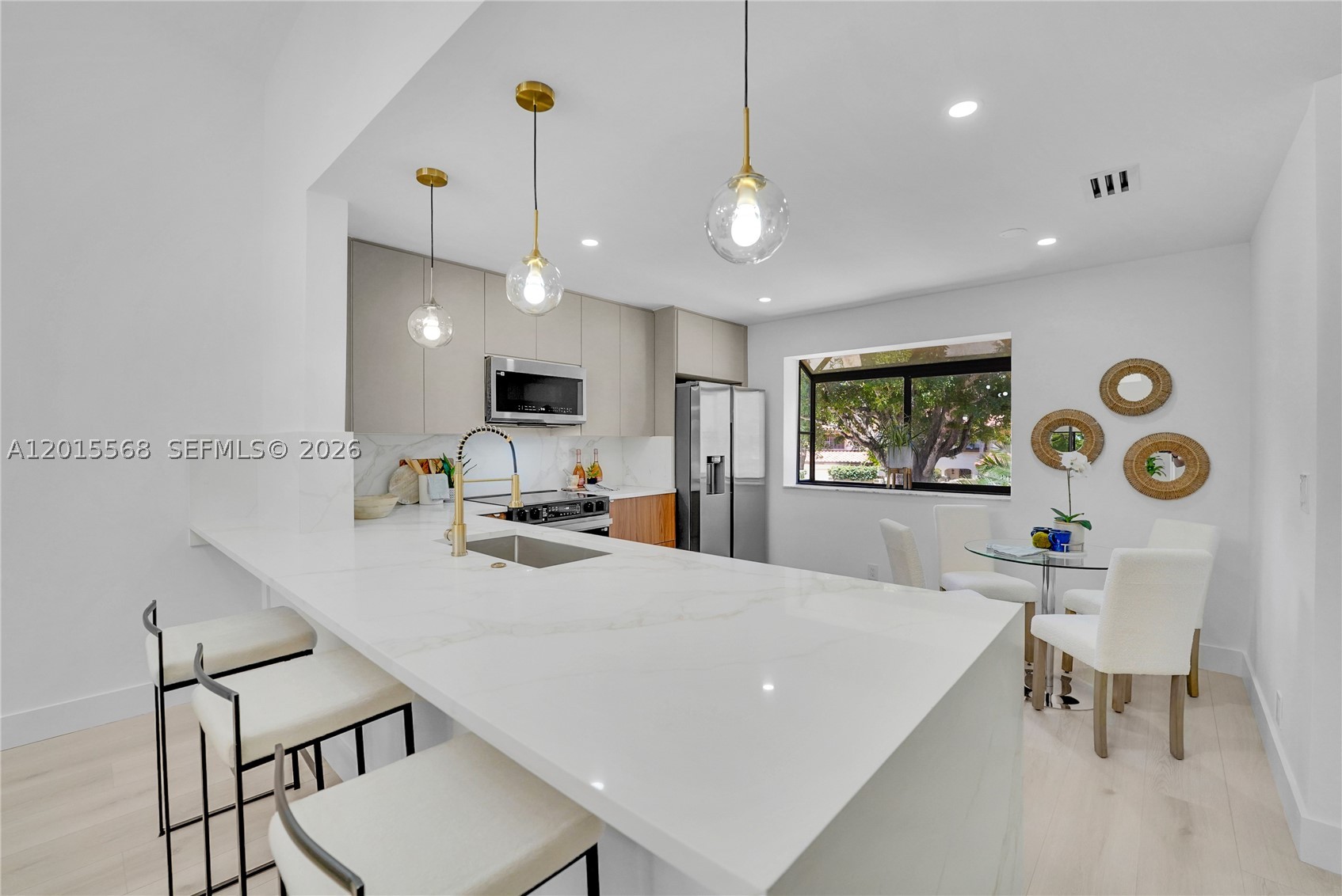 7718 La Mirada Dr #7718, Boca Raton FL 33433