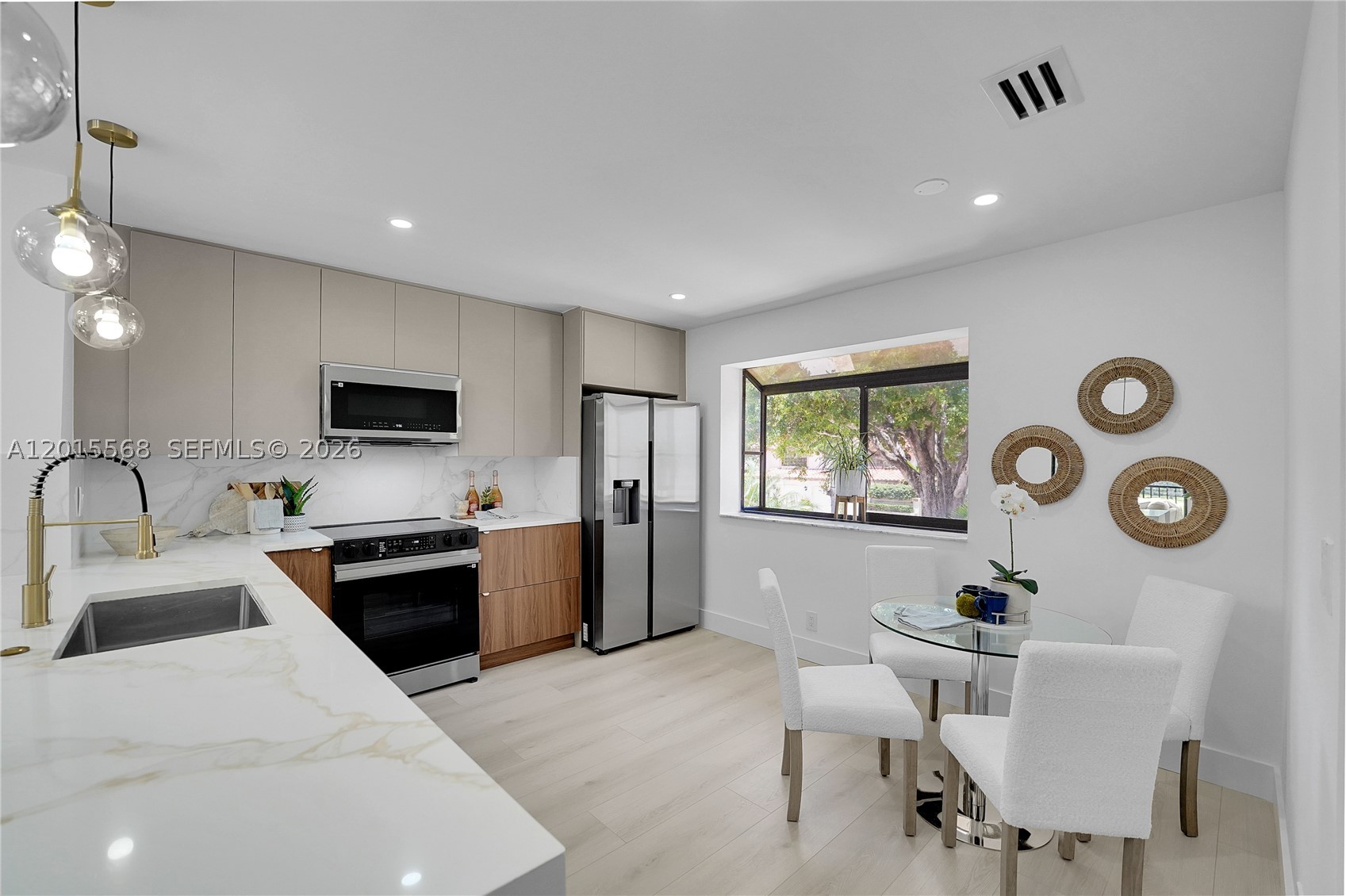 7718 La Mirada Dr #7718, Boca Raton FL 33433