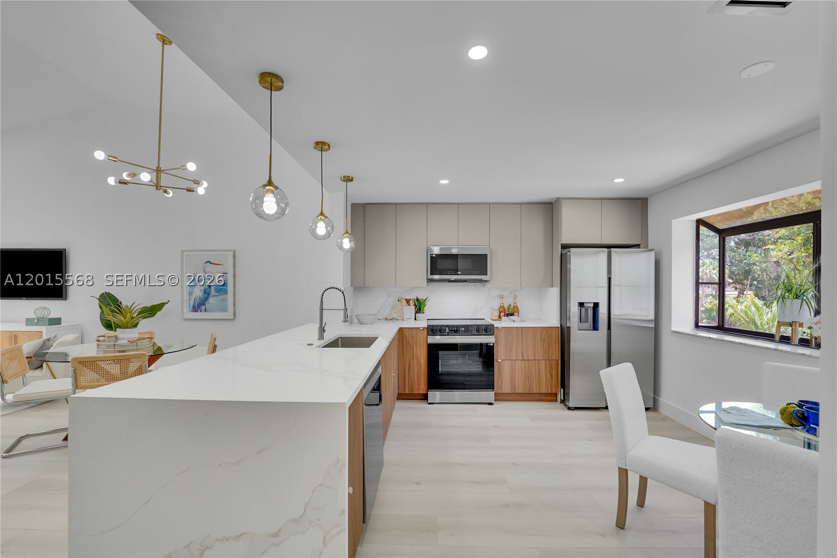 7718 La Mirada Dr #7718, Boca Raton FL 33433