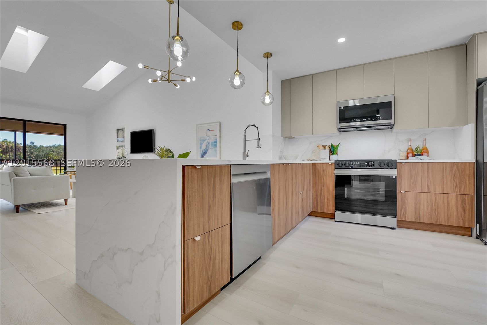 7718 La Mirada Dr #7718, Boca Raton FL 33433