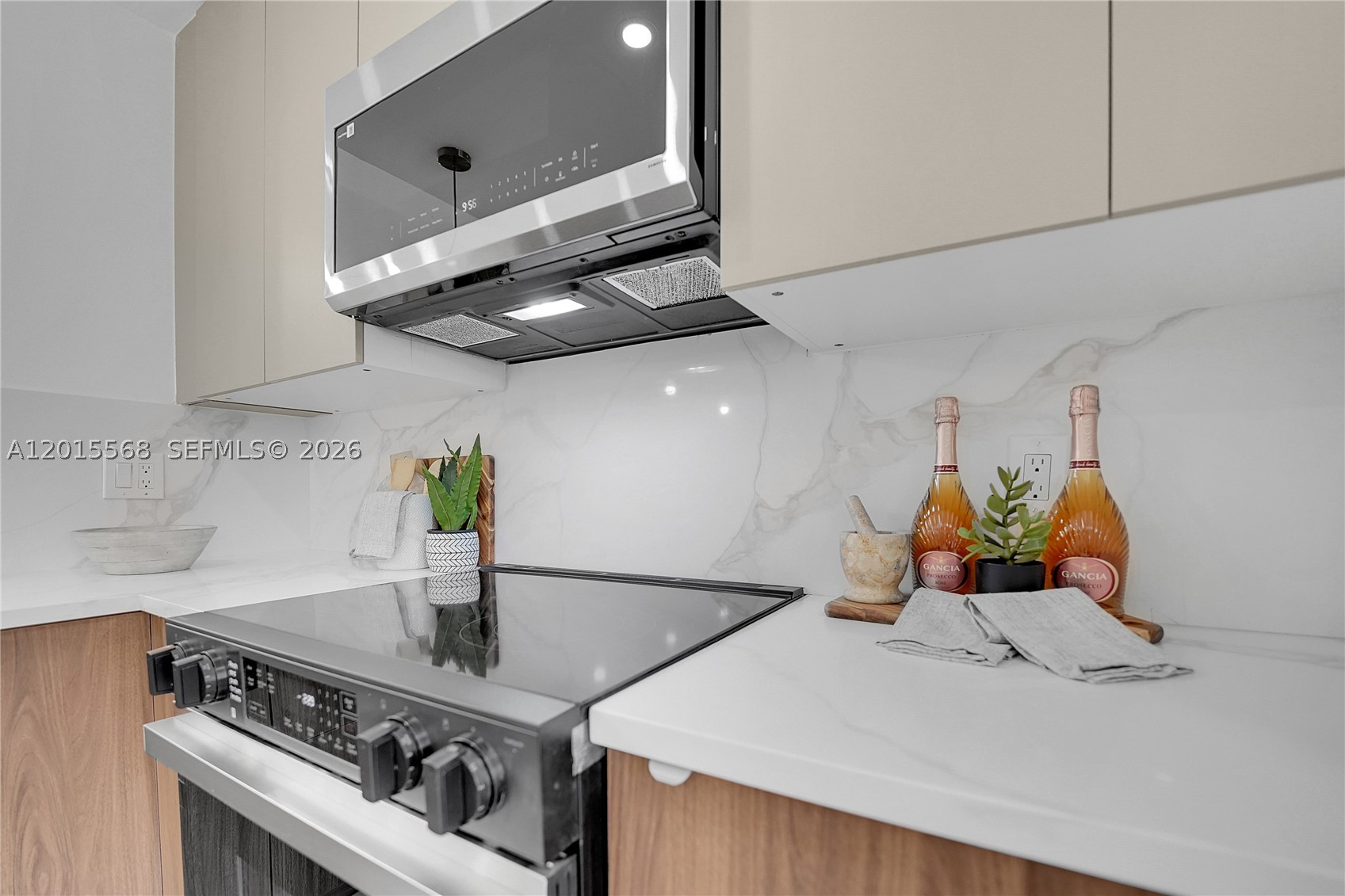 7718 La Mirada Dr #7718, Boca Raton FL 33433