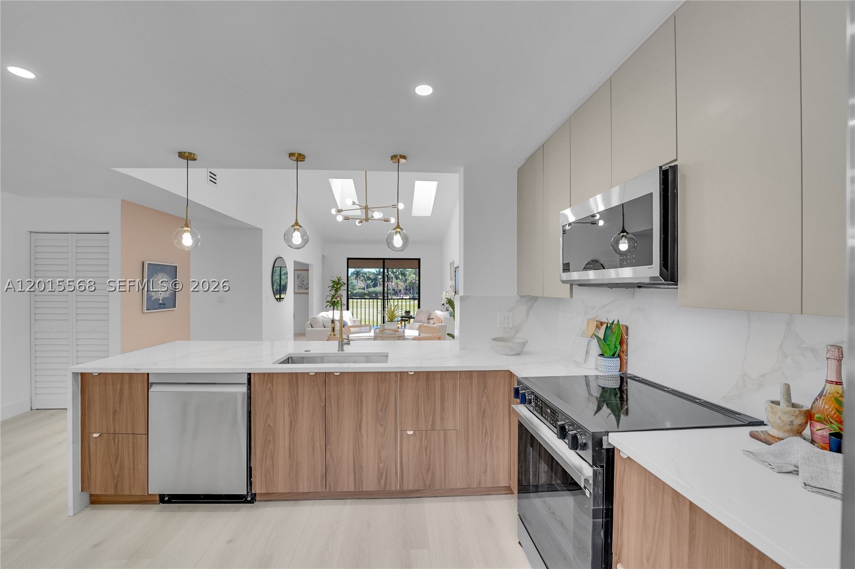 7718 La Mirada Dr #7718, Boca Raton FL 33433