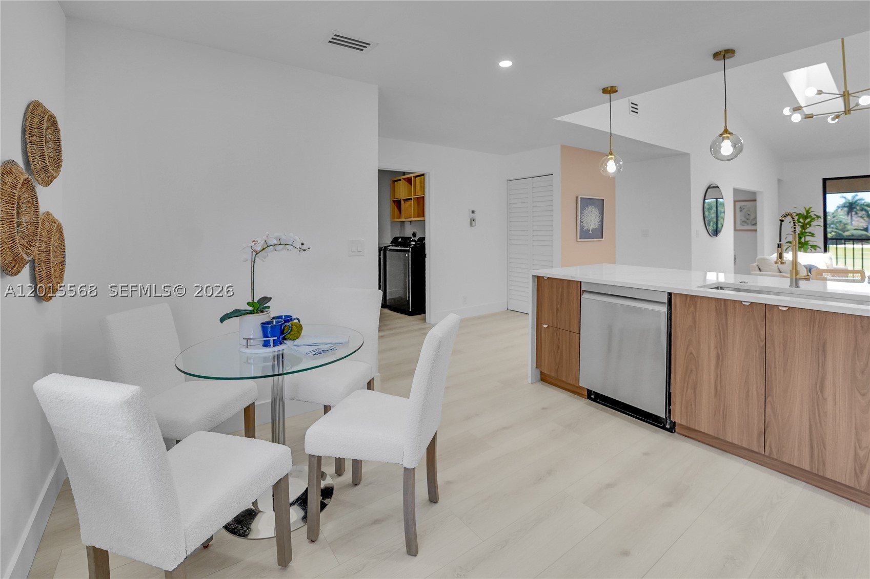 7718 La Mirada Dr #7718, Boca Raton FL 33433