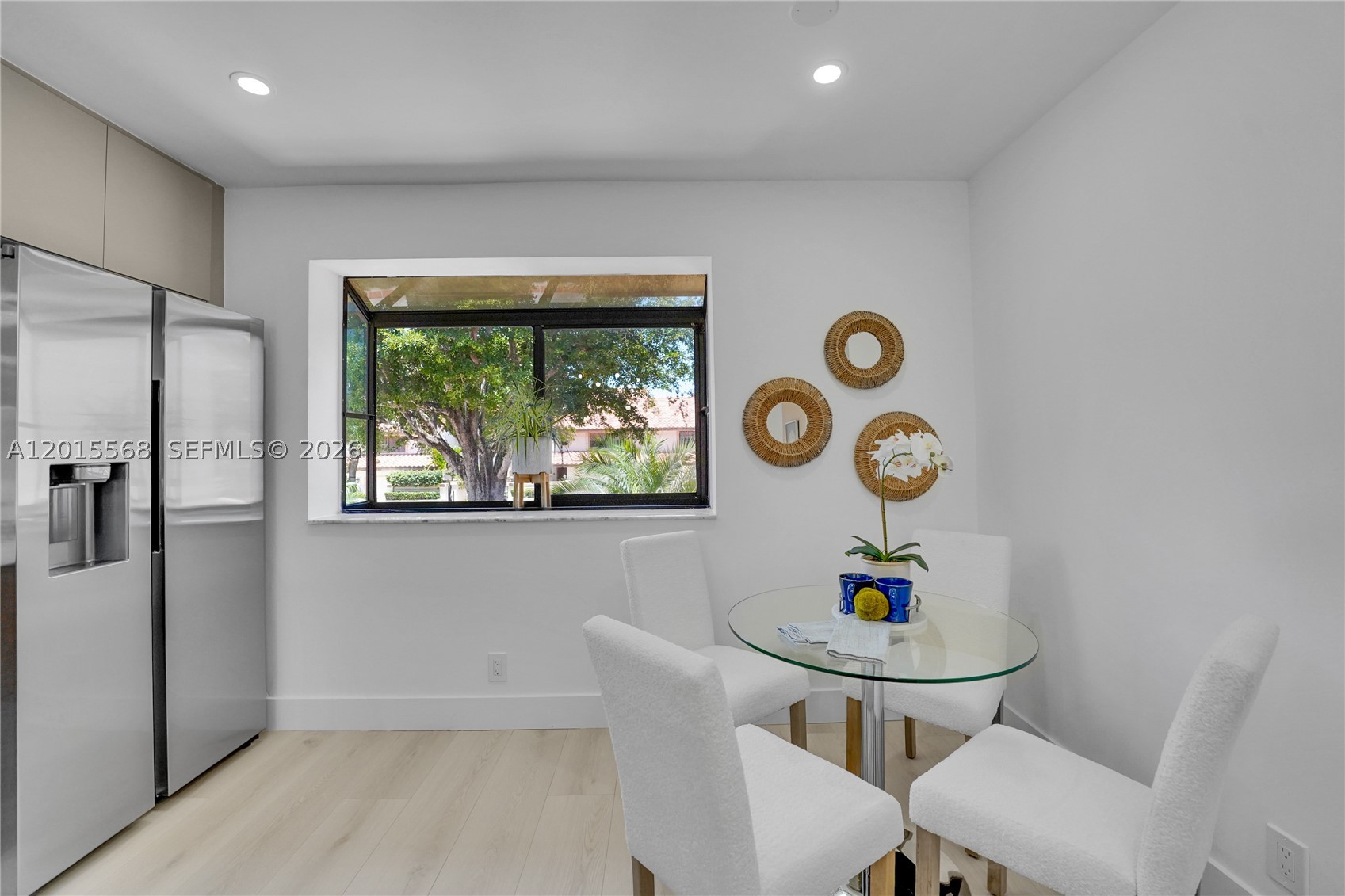 7718 La Mirada Dr #7718, Boca Raton FL 33433
