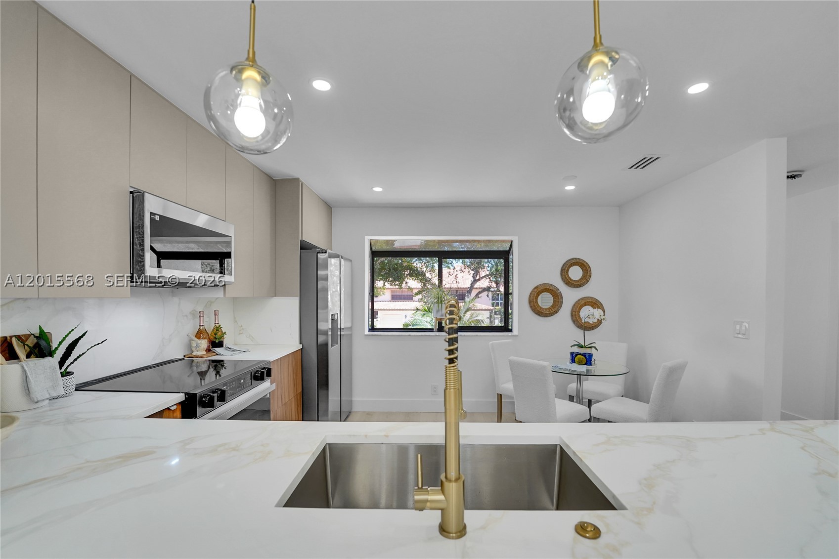7718 La Mirada Dr #7718, Boca Raton FL 33433