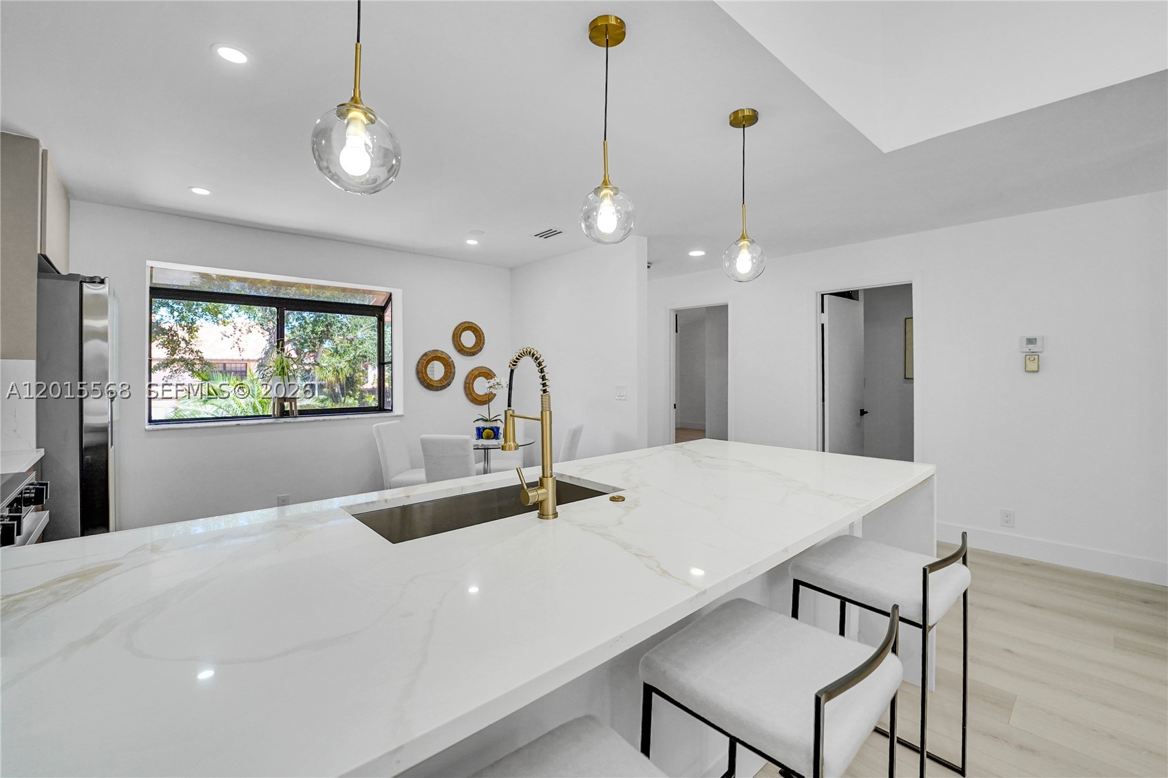 7718 La Mirada Dr #7718, Boca Raton FL 33433