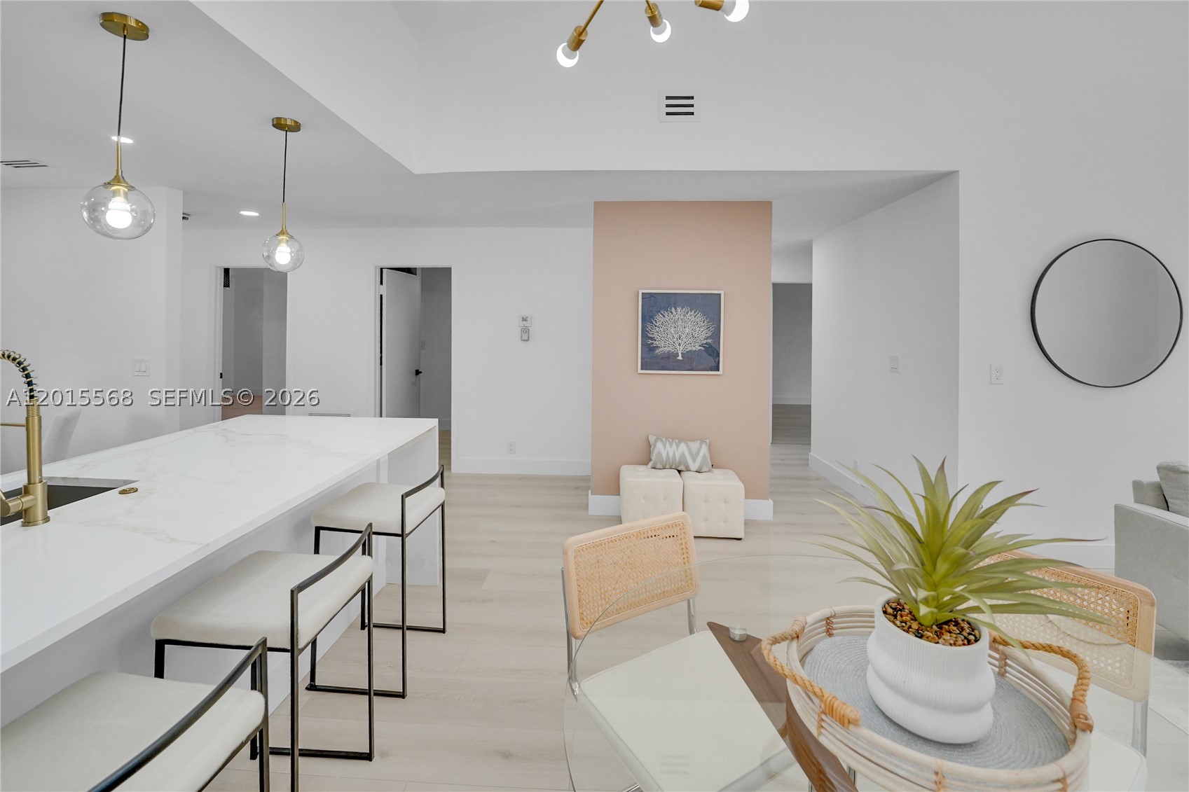 7718 La Mirada Dr #7718, Boca Raton FL 33433