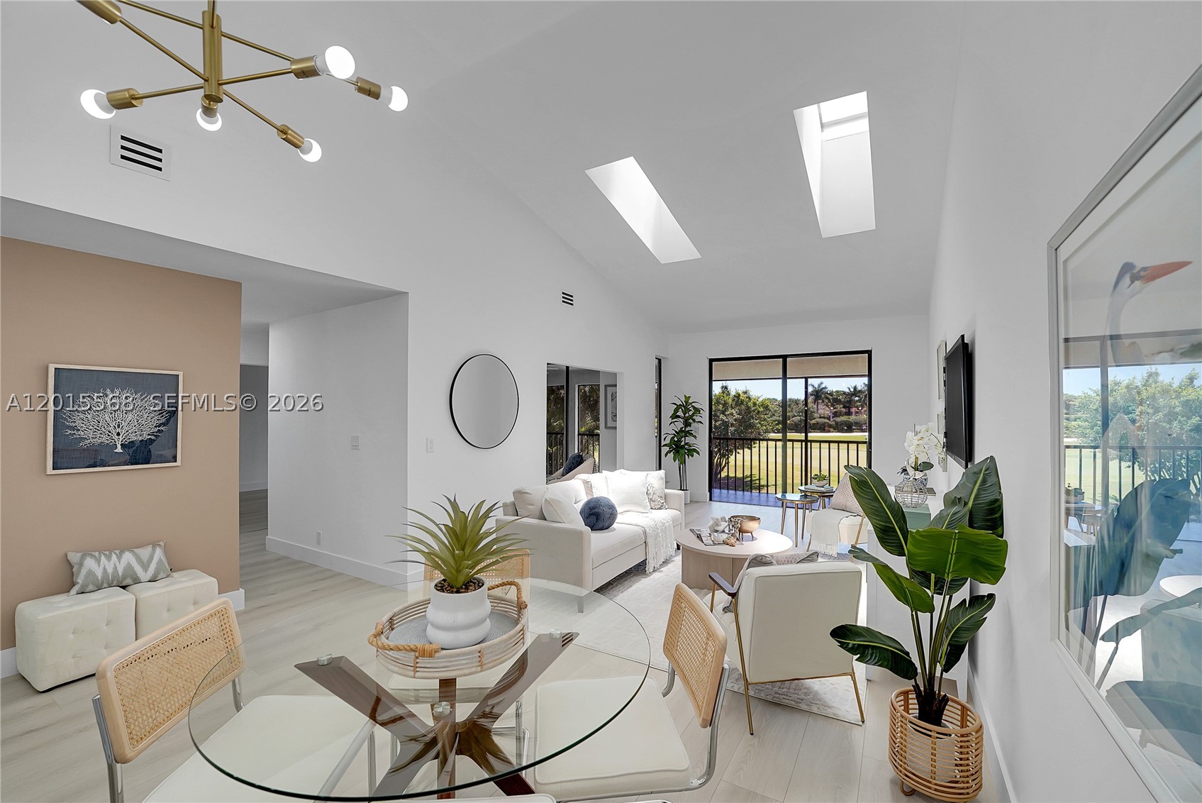 7718 La Mirada Dr #7718, Boca Raton FL 33433