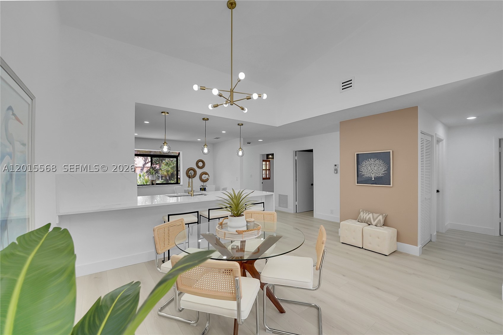 7718 La Mirada Dr #7718, Boca Raton FL 33433