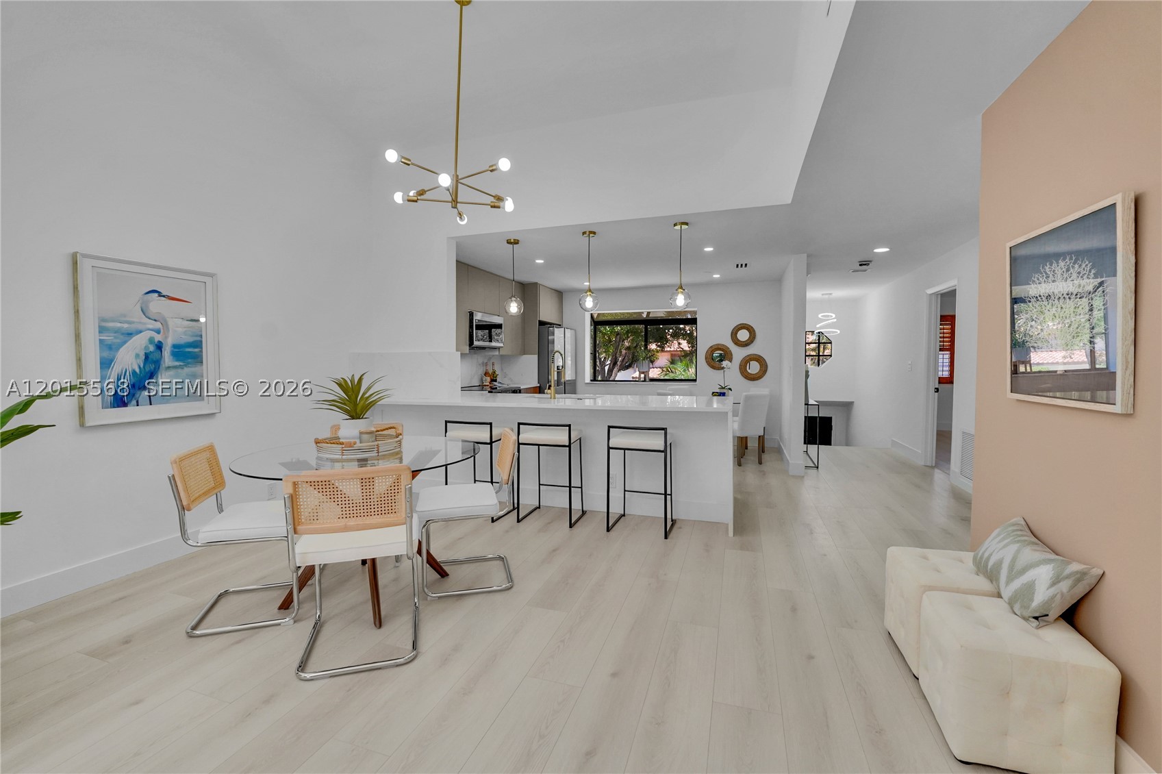 7718 La Mirada Dr #7718, Boca Raton FL 33433