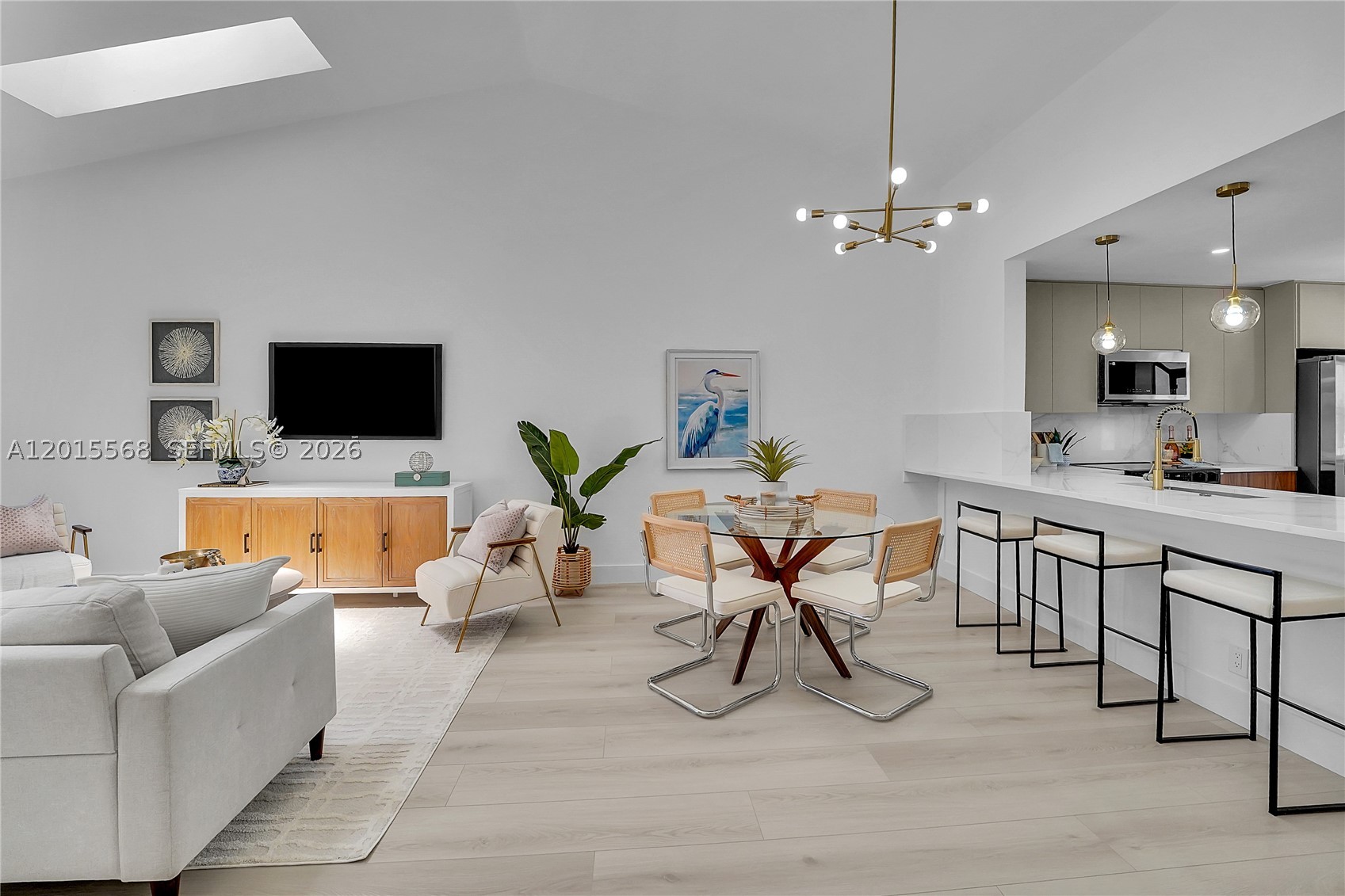 7718 La Mirada Dr #7718, Boca Raton FL 33433