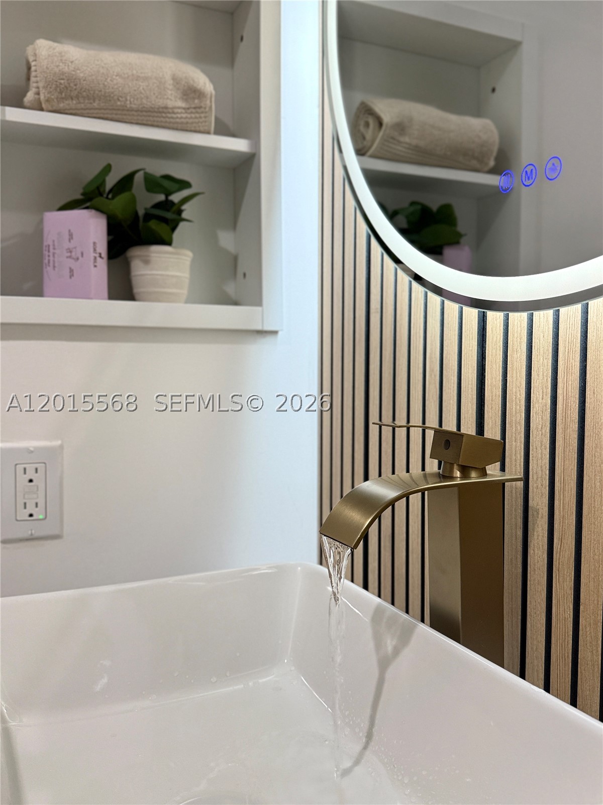 7718 La Mirada Dr #7718, Boca Raton FL 33433