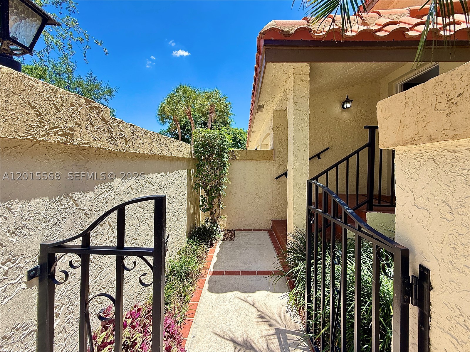 7718 La Mirada Dr #7718, Boca Raton FL 33433