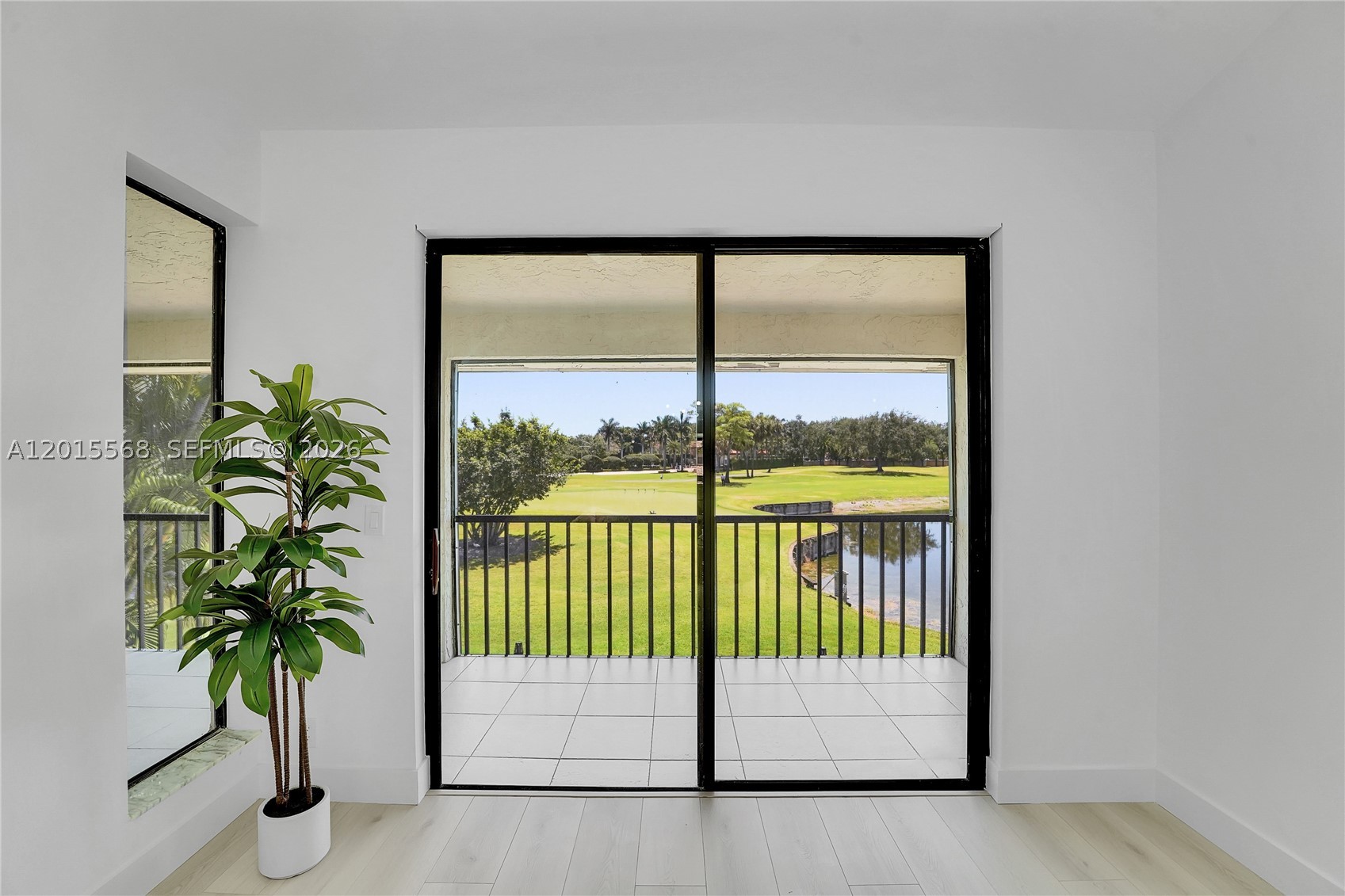 7718 La Mirada Dr #7718, Boca Raton FL 33433