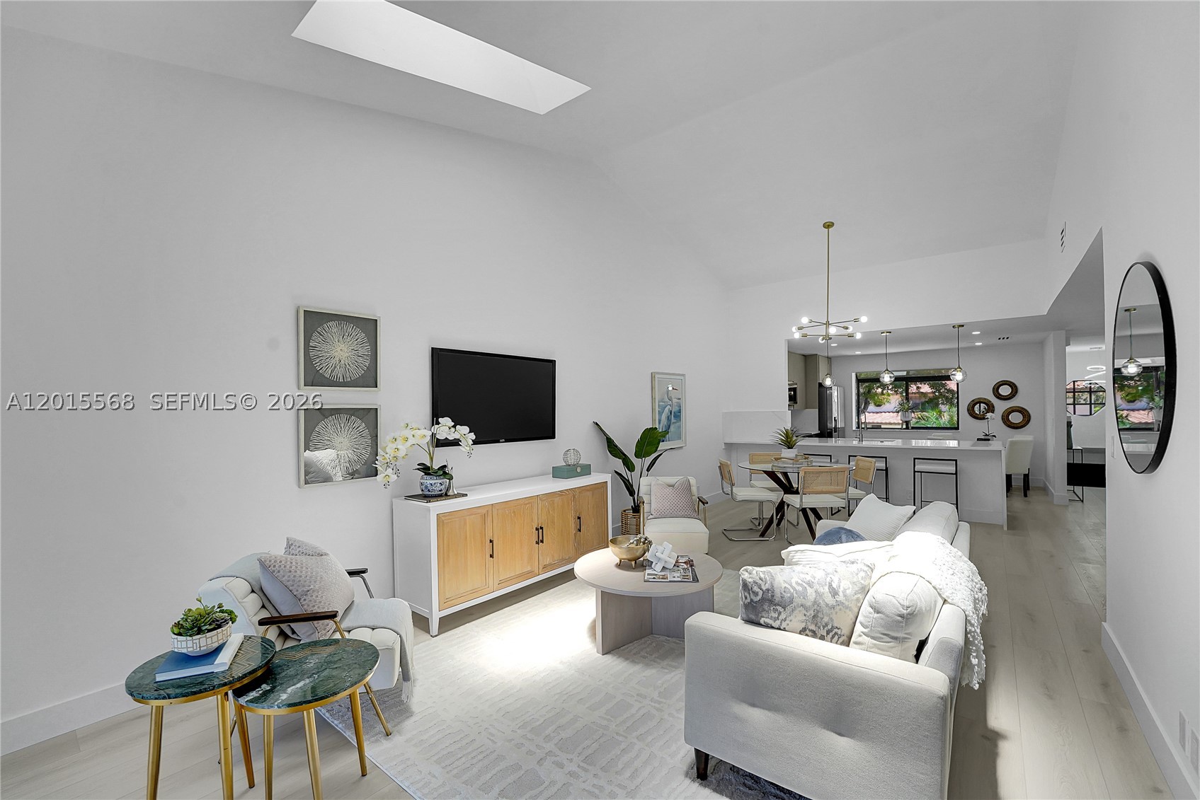7718 La Mirada Dr #7718, Boca Raton FL 33433