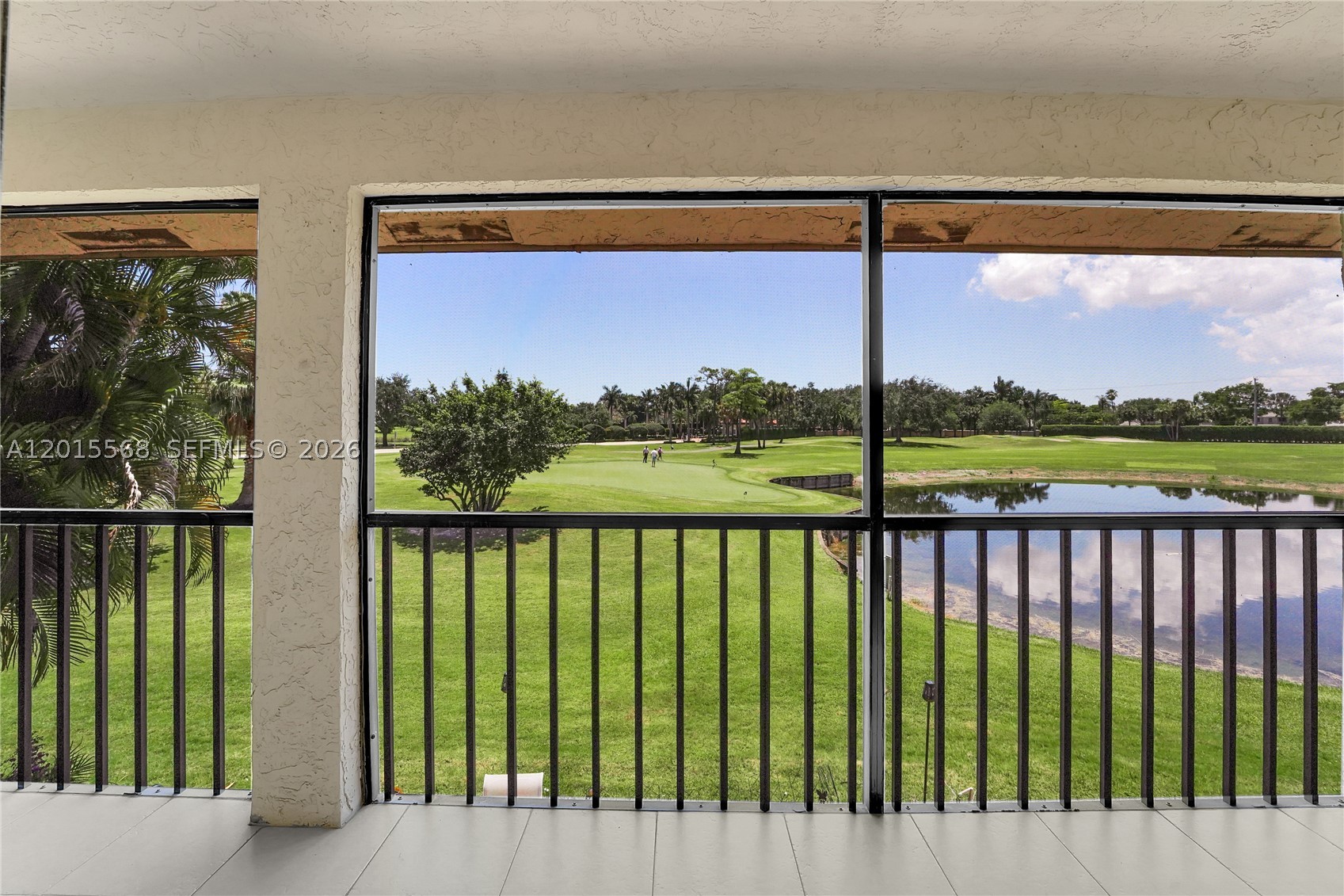 7718 La Mirada Dr #7718, Boca Raton FL 33433
