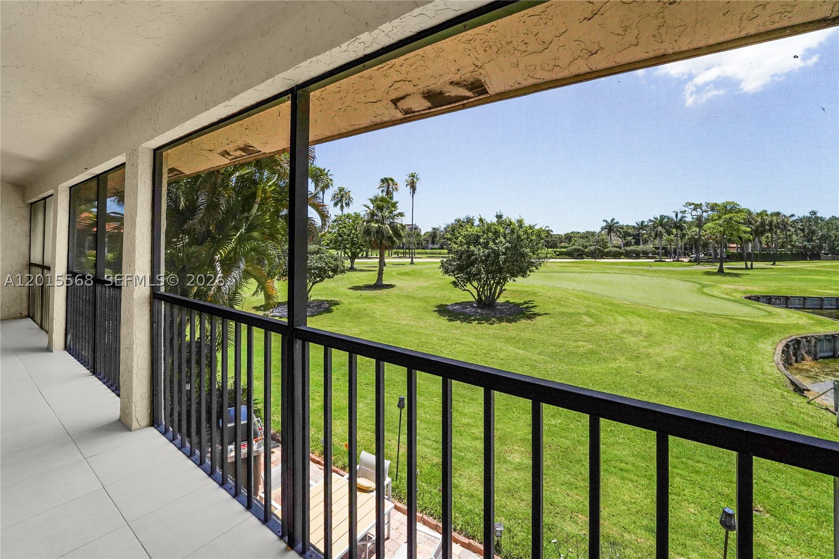 7718 La Mirada Dr #7718, Boca Raton FL 33433