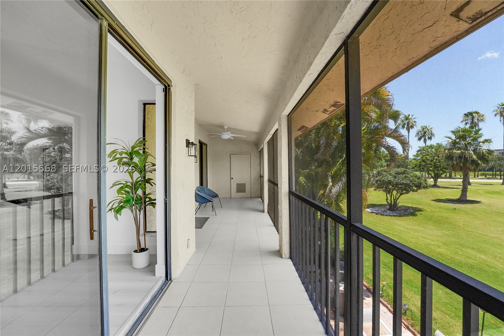 7718 La Mirada Dr #7718, Boca Raton FL 33433
