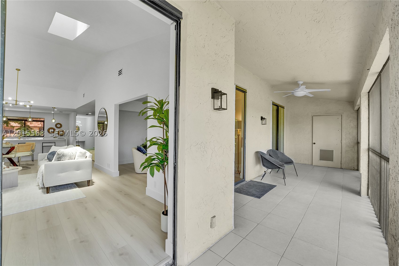 7718 La Mirada Dr #7718, Boca Raton FL 33433