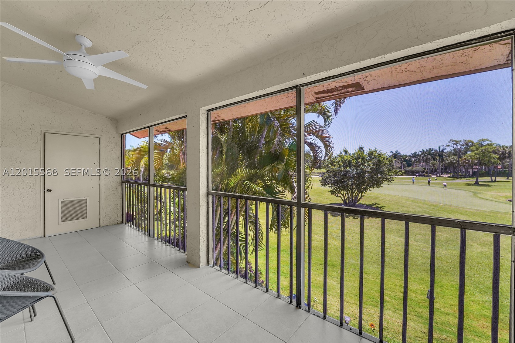 7718 La Mirada Dr #7718, Boca Raton FL 33433