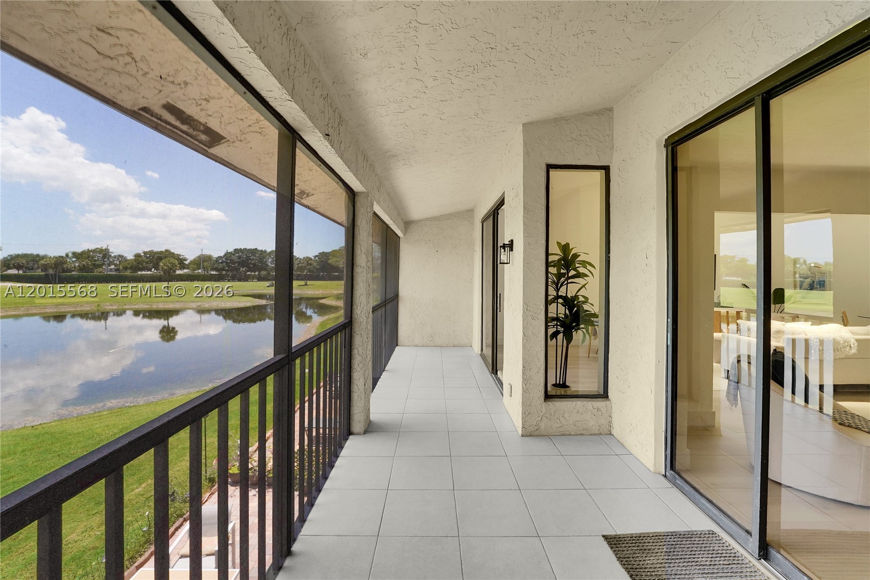 7718 La Mirada Dr #7718, Boca Raton FL 33433