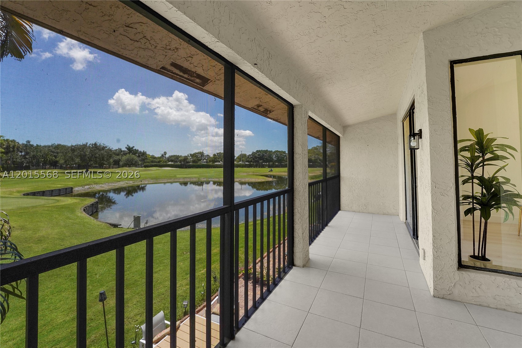 7718 La Mirada Dr #7718, Boca Raton FL 33433
