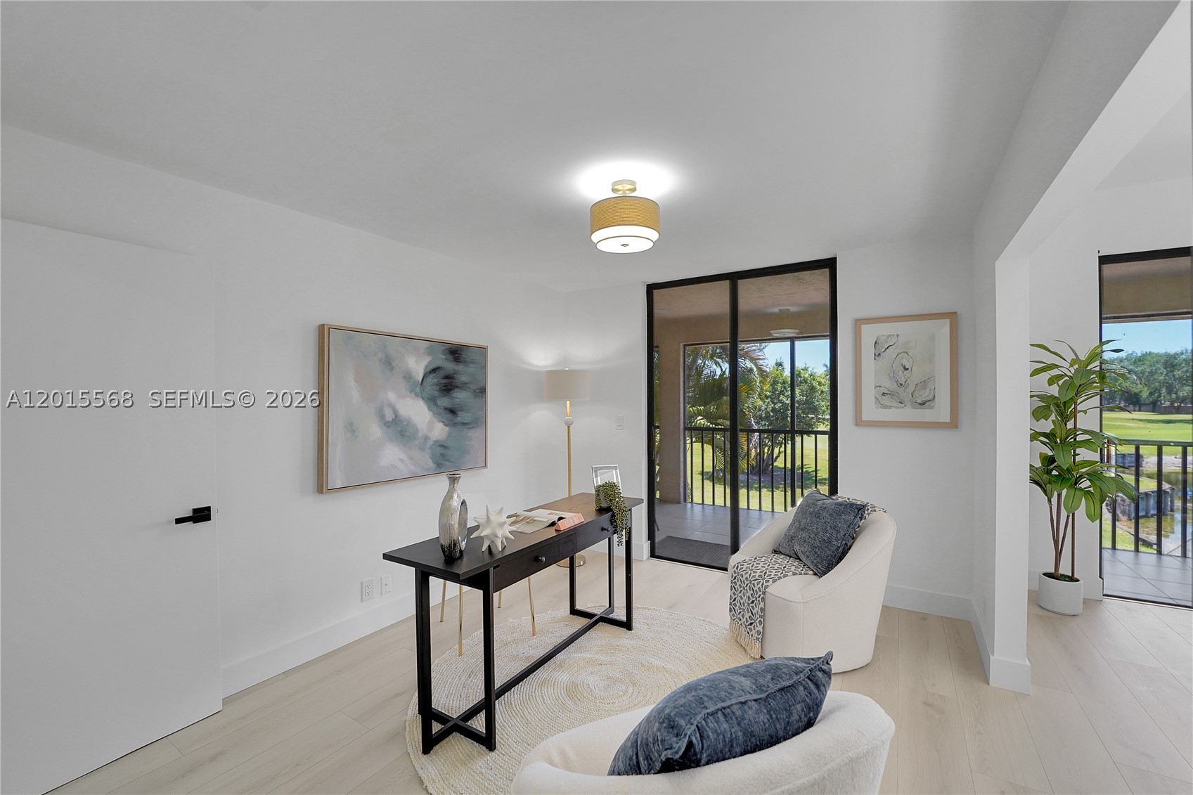 7718 La Mirada Dr #7718, Boca Raton FL 33433