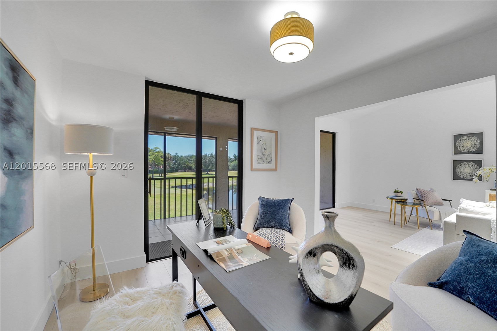 7718 La Mirada Dr #7718, Boca Raton FL 33433